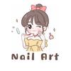 Onglerie paris 15 ❤️Nail art❤️