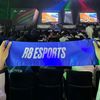 r8_eman