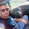 asad.ullah.khan455