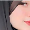 nouuurnour8