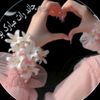 zahra.baloch318