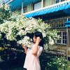 ell3wwo_0