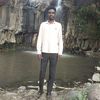 ahmed.salih186