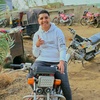 ziad.mahmoud836