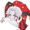 narukami_naruha