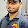 mashuk.ahmed17