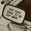 chval64