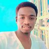 user4167818325347