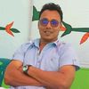 abm.sohel