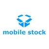 Mobile Comercio
