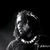 mohamedfii0