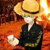 matsuno__t