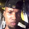 roan.anglin