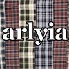 arlyiaa