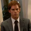 dexter.moogan