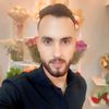 ahmed.mansour3480
