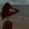 lady.vyctoria