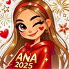 anak1090