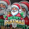 merrypuffmas