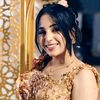 souma.benismail