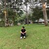 wangtenan00