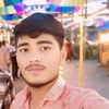 md.raju.hasan50