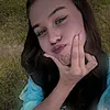 milana19542