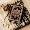 jamish3355