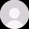 rana_mohamed_200