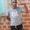 zakariandekerio5