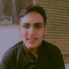 ch.azan.ali.444.to222