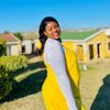 ntandokazi0452