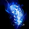 Firefeather