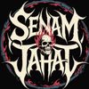 senam.jahat
