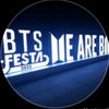 taetae1620