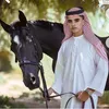 alathari7