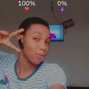 user4721500818242