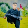 shakeel.khan2444