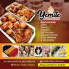 yemitecakes_nd_more