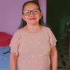 nelci3217