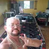 marcosrodrigues5193