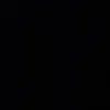 kurde_4772