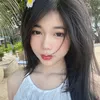 toquynh_huhu