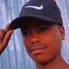 kadiirganna3