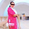 laxmi.rokaya868