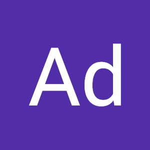Ad As