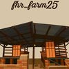 fhr_farm25
