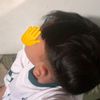 sunja_cahyo