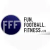 funfootballfitness