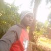 user9573038207504